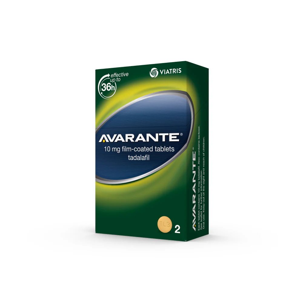 Sexual health - bestsellers