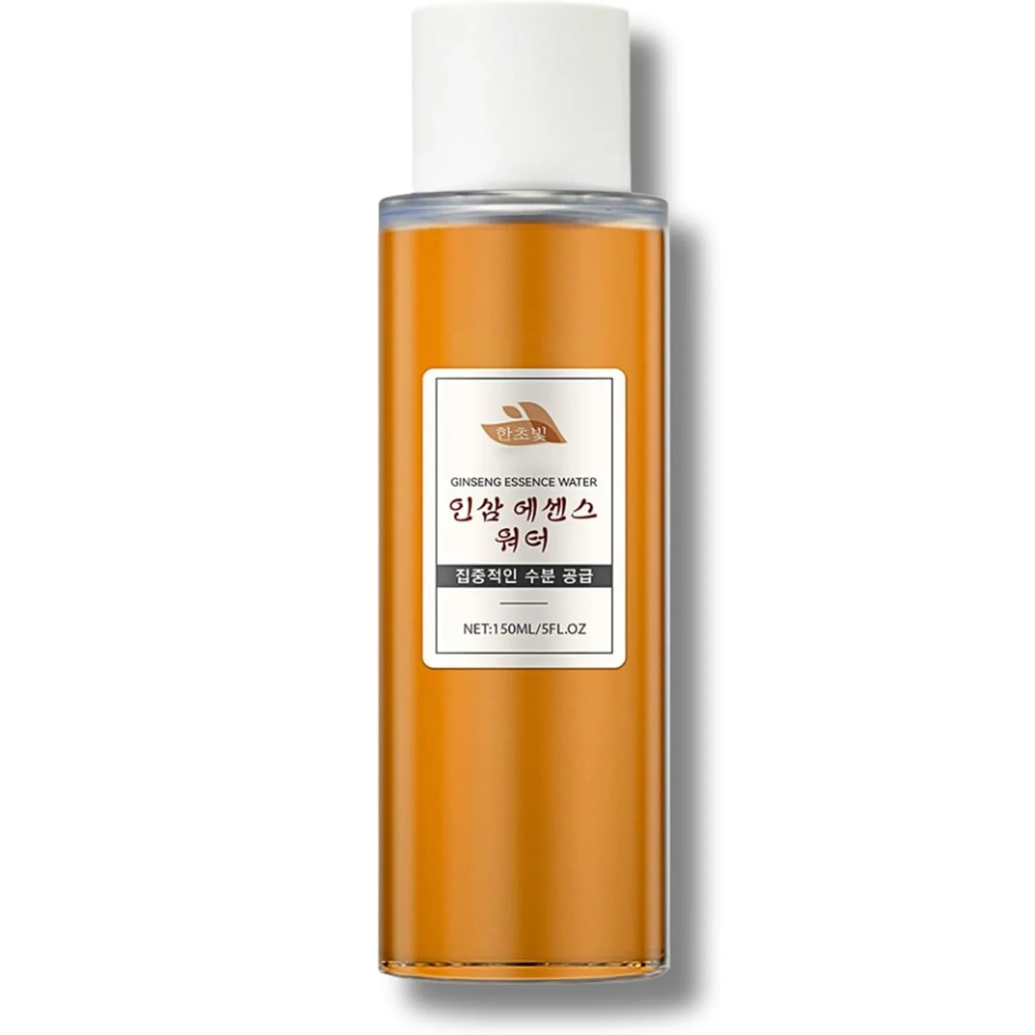 Beauty Of Joseon Ginseng Essence Water 150ml