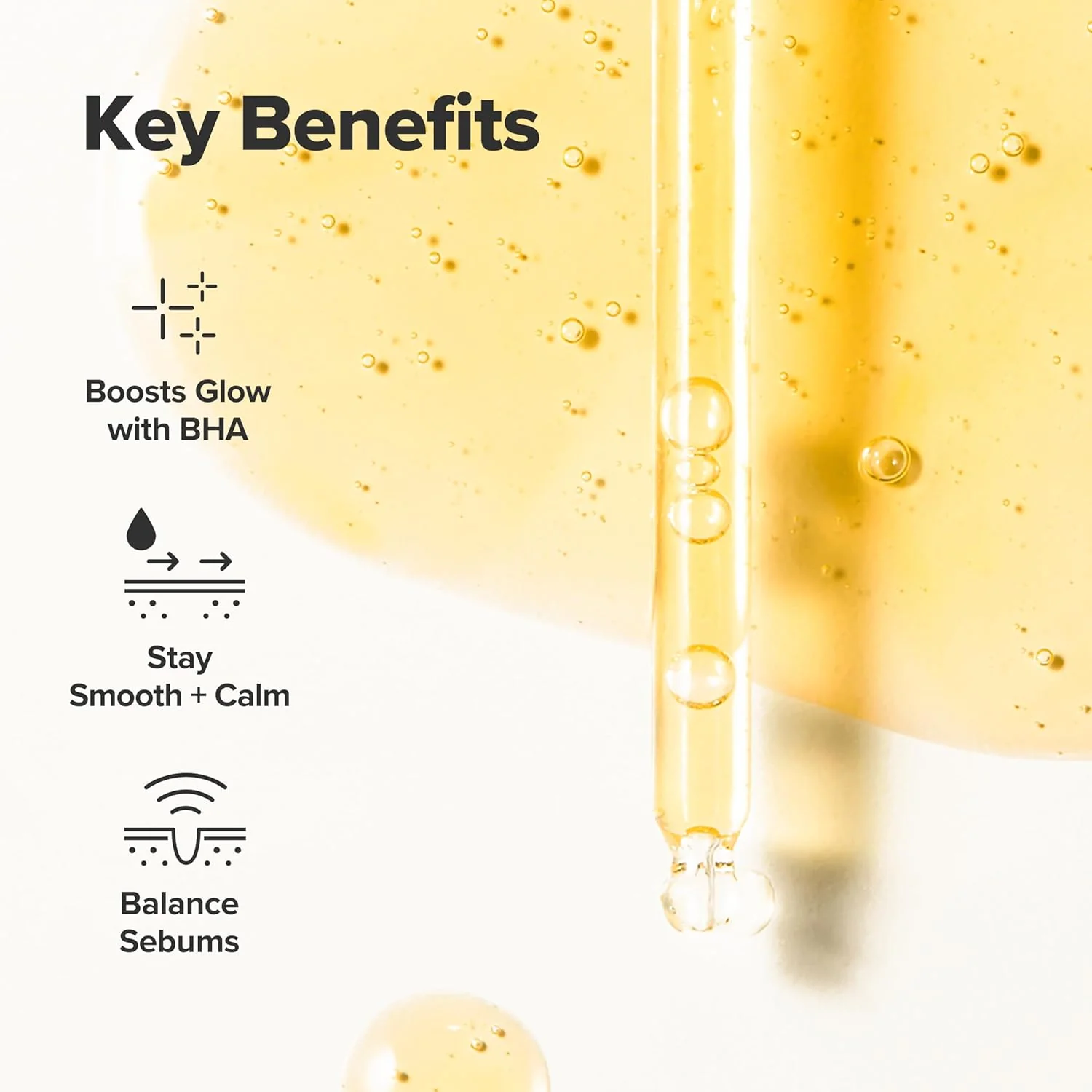 Beauty Of Joseon Glow Serum: Propolis + Niacinimide 30ml - Image 4