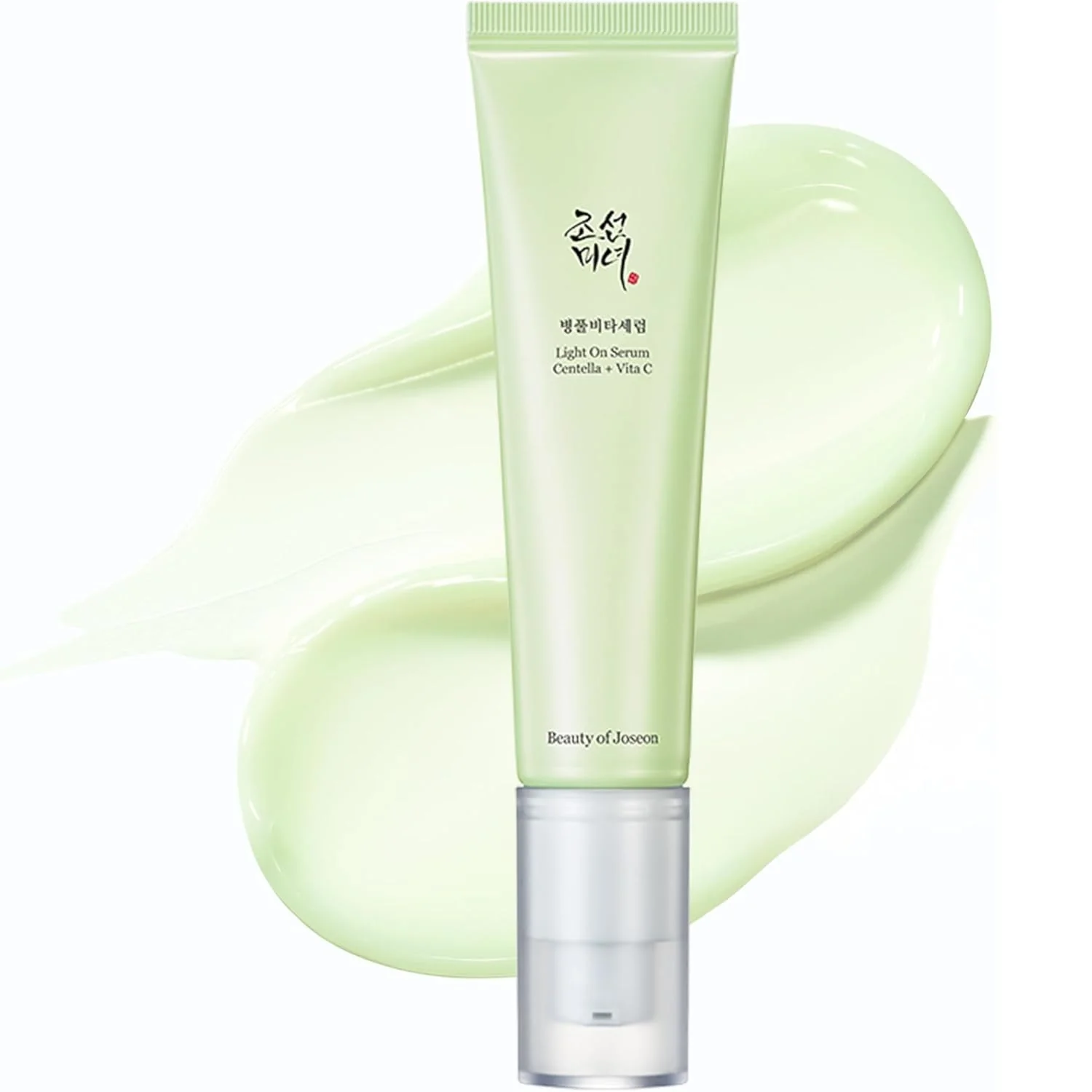 Beauty Of Joseon Light On Serum Centella + Vita C 30ml