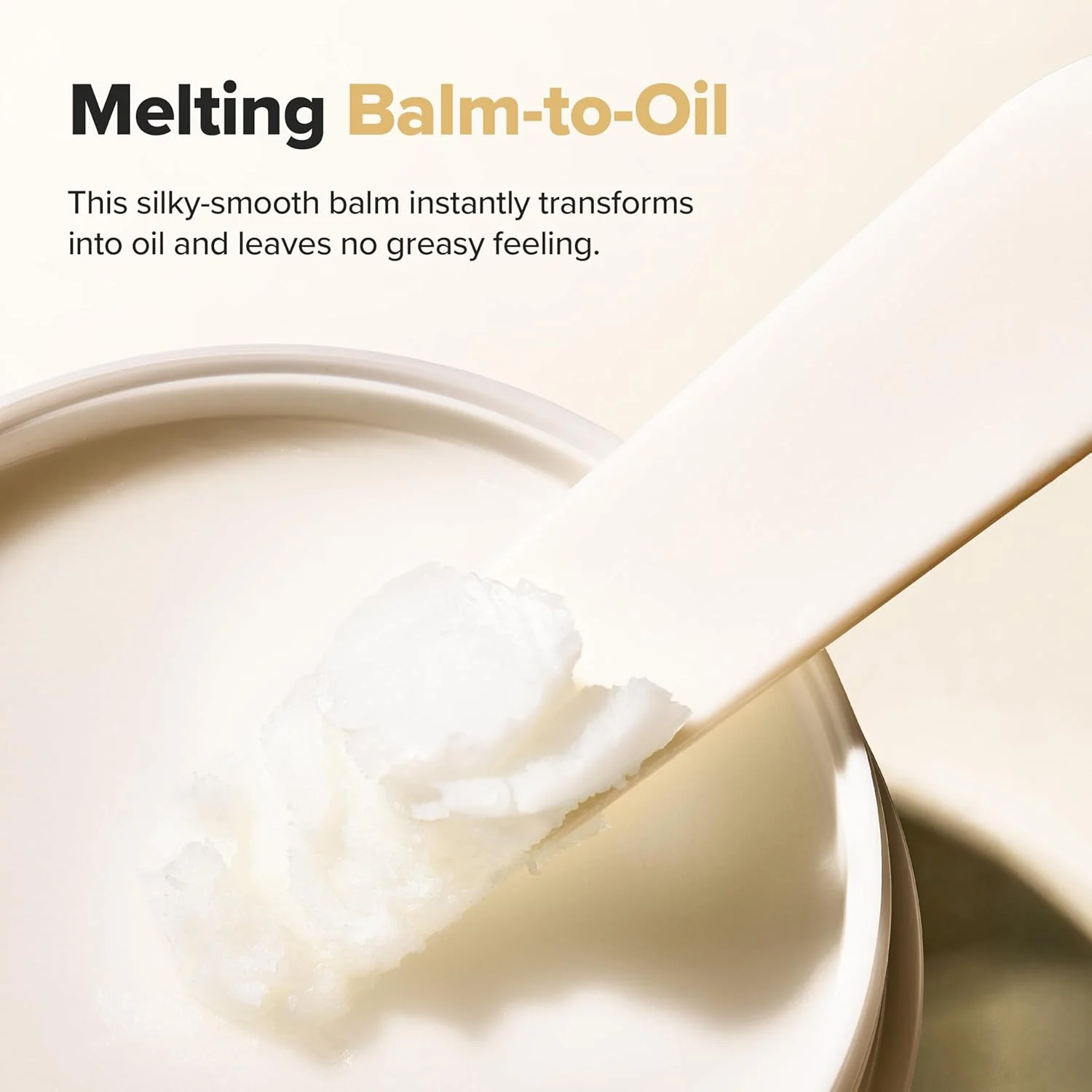 Beauty Of Joseon Radiance Cleansing Balm 100ml - Image 7