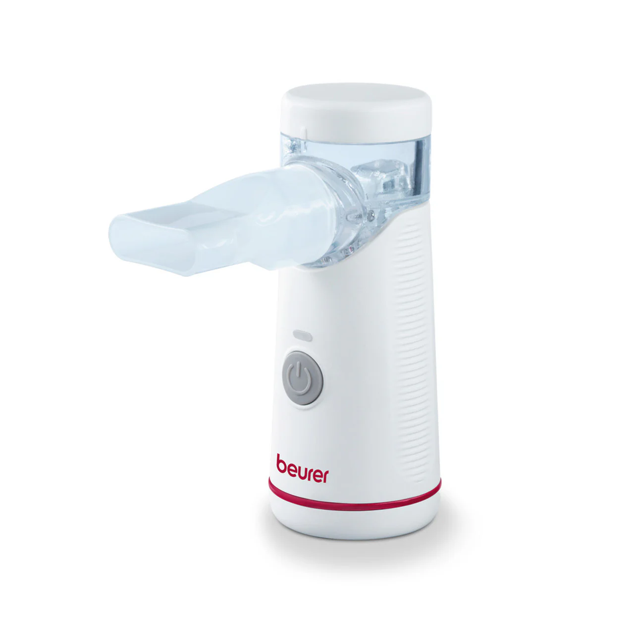 Beurer IH51 Personal Nebuliser