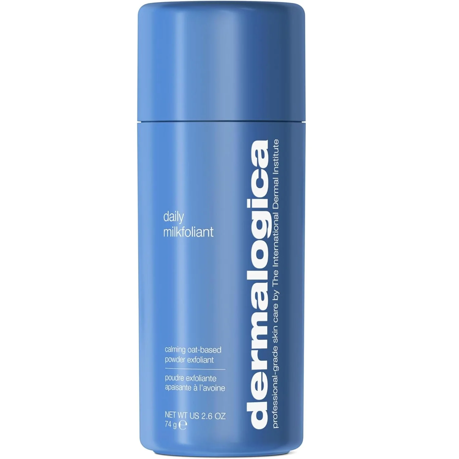 Dermalogica Daily Milkfoliant 74g