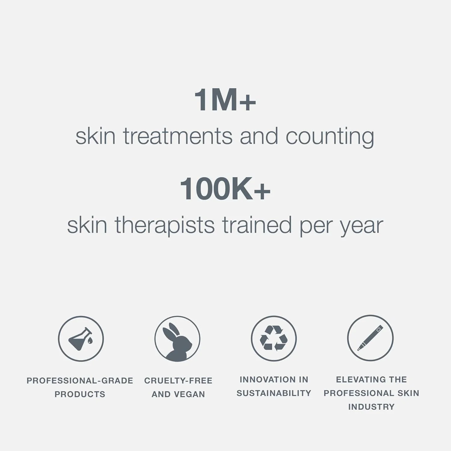 Dermalogica Daily Milkfoliant 74g - Image 5