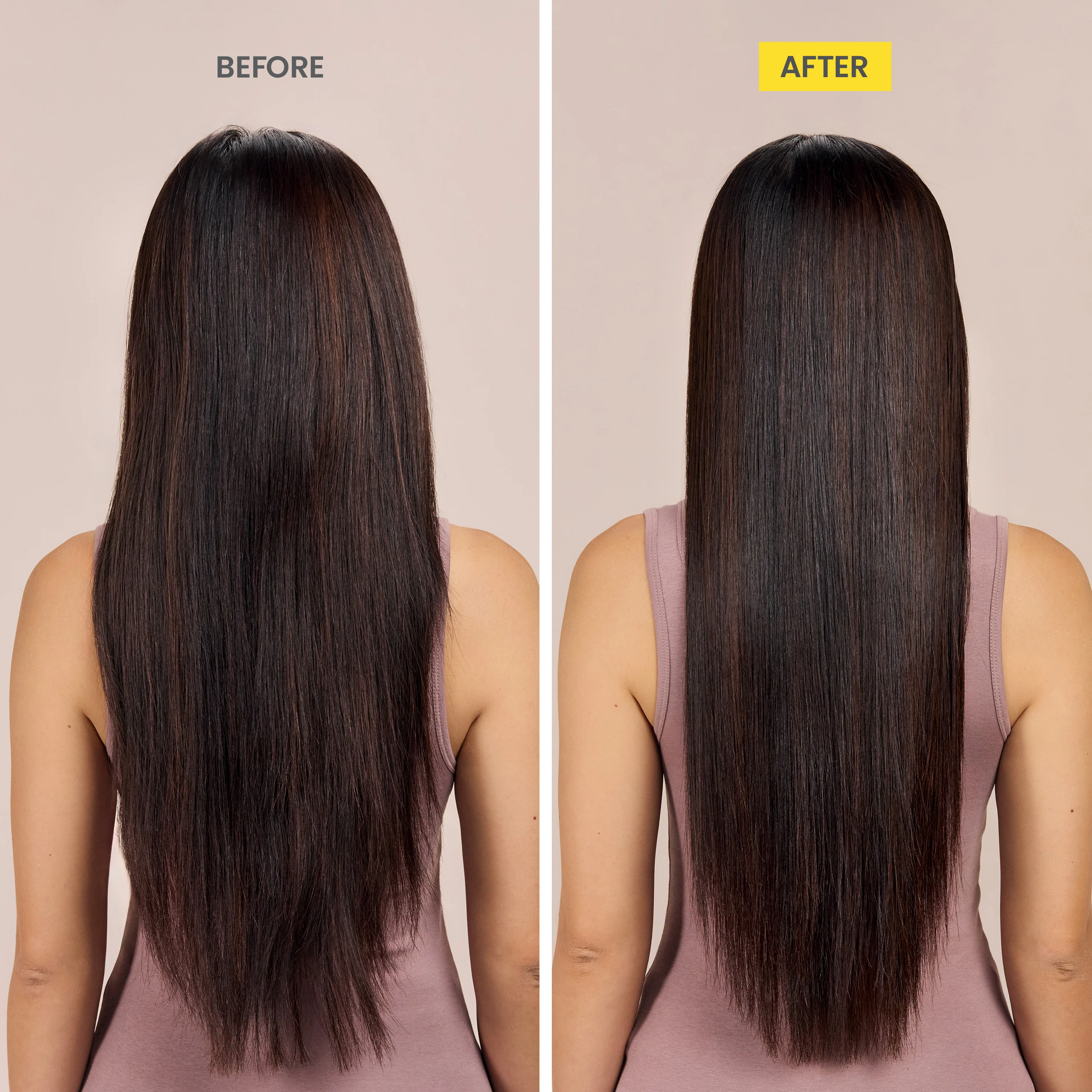 Drybar Liquid Glass Smoothing Shampoo 250ml - Image 3