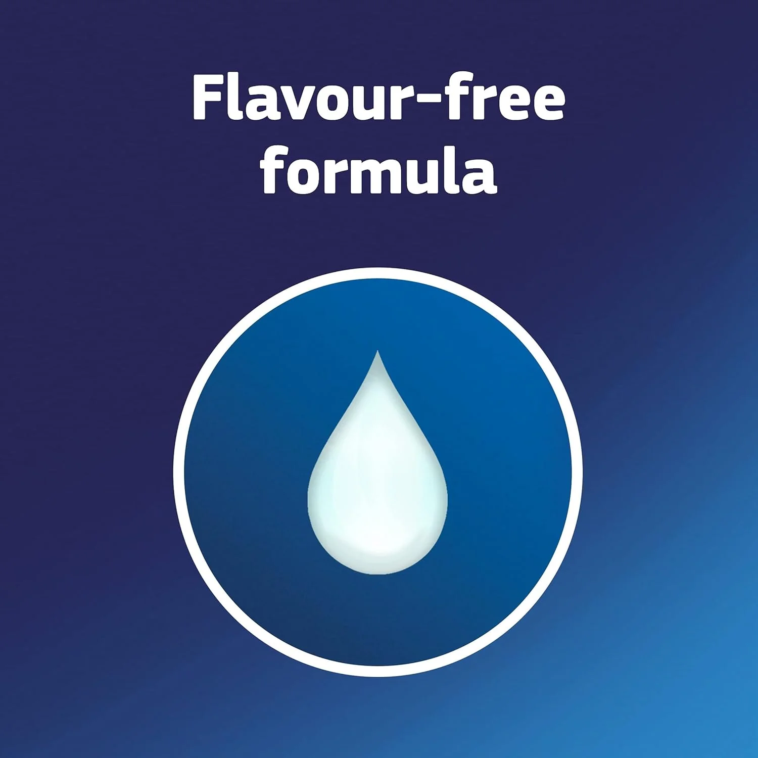 Fixodent Plus Dual Protection Premium Cream - Image 6
