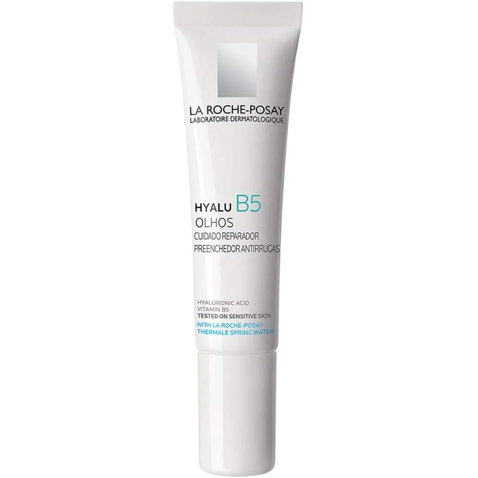 La Roche Posay Hyalu B5 Eye Cream 15ml