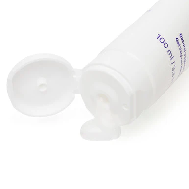 Lovehoney Health Natural Vaginal Gel - Image 2