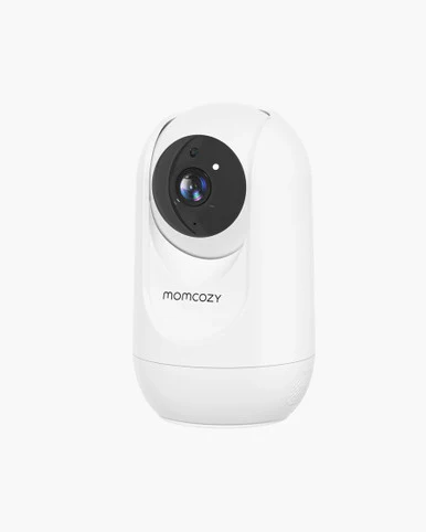 Momcozy BM01 Camera