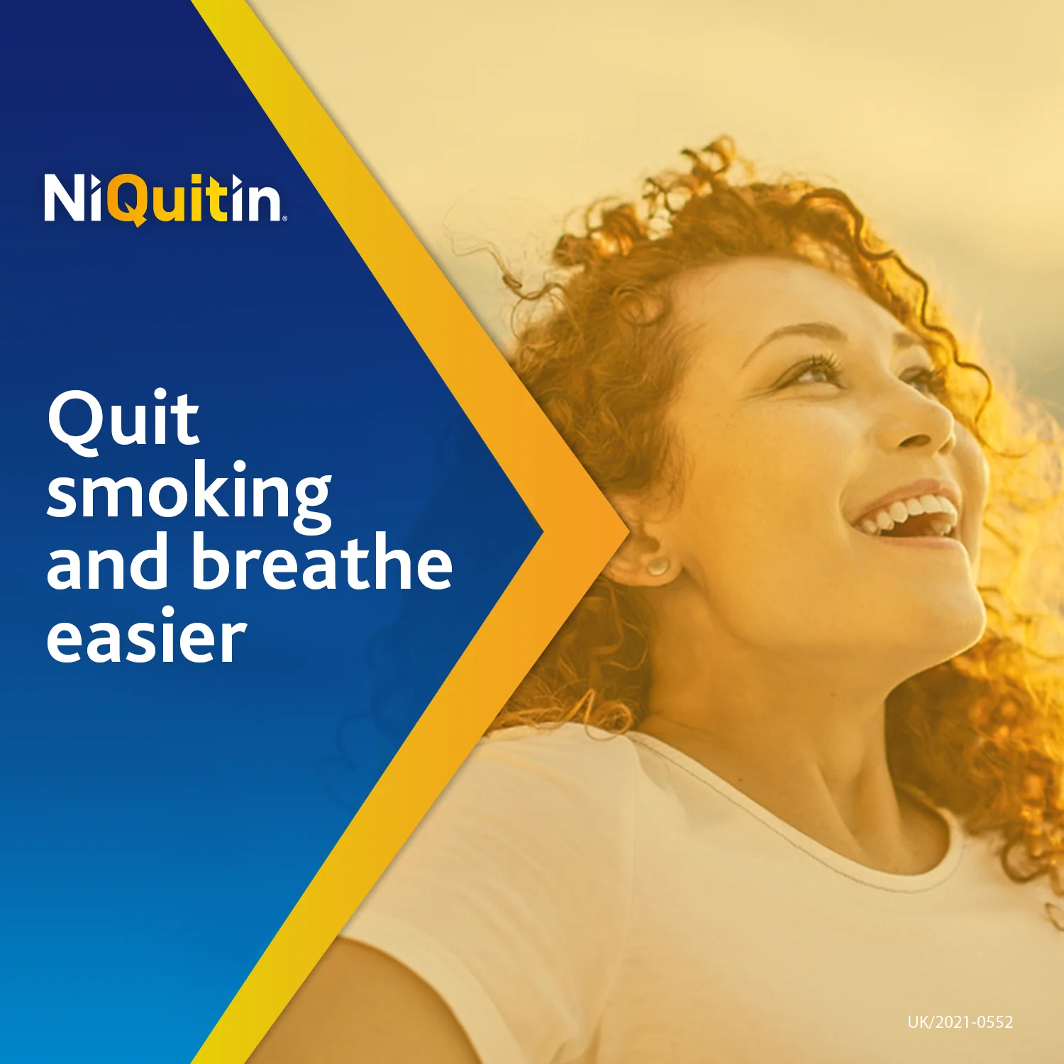 NiQuitin Minis 4mg Mint 60 Lozenges - Image 11