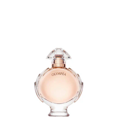 Paco Olympea EDP 30ml