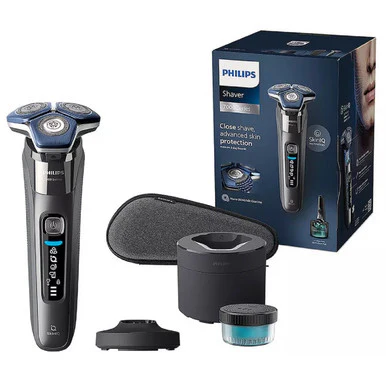 Philips Series 7000 Wet & Dry Electric Shaver