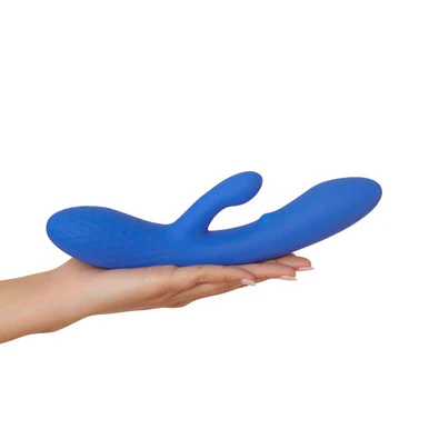 plusOne Luxe Dual Massager - Image 5