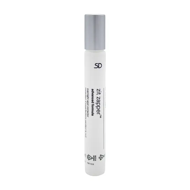 Skin Doctors Zit Zapper