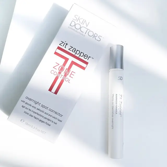 Skin Doctors Zit Zapper - Image 5