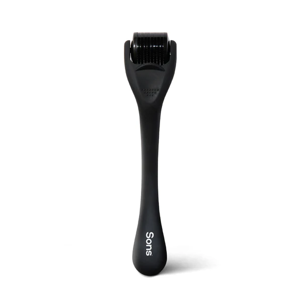 Sons Hair Loss Starter Bundle - Image 8