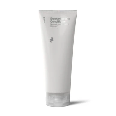Sons Strengthening Conditioner 200ml