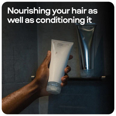 Sons Strengthening Conditioner 200ml - Image 5