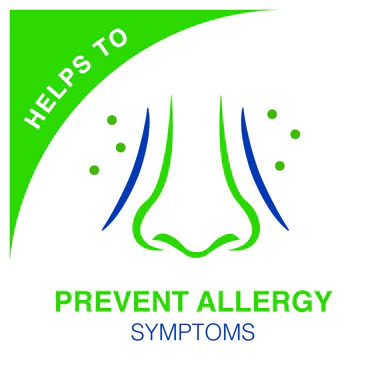 Sterimar Nasal Spray Hayfever 50ml - Image 4