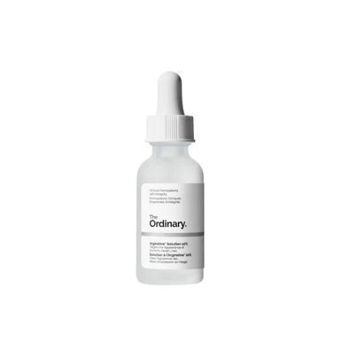 The Ordinary 10% Agireline Solution 30ml