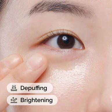 The Ordinary Caffeine Solution 5% + EGCG 30ml - Image 2