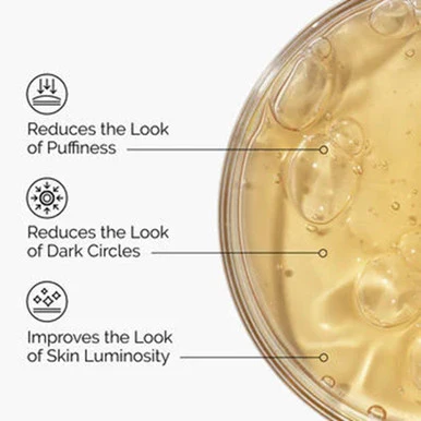 The Ordinary Caffeine Solution 5% + EGCG 30ml - Image 3