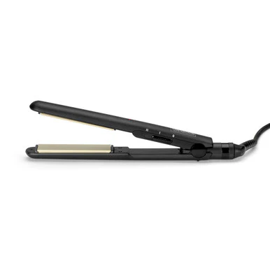 TRESemme Ceramic Styler 230 - Image 2
