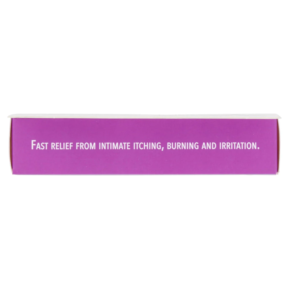 Vagisil medicated creme - Image 4
